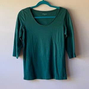 listing-status-banner